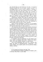 giornale/CFI0357462/1932-1934/unico/00000050