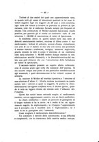 giornale/CFI0357462/1932-1934/unico/00000051