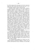 giornale/CFI0357462/1932-1934/unico/00000052