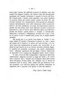 giornale/CFI0357462/1932-1934/unico/00000053