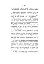 giornale/CFI0357462/1932-1934/unico/00000054