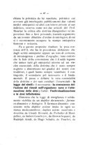 giornale/CFI0357462/1932-1934/unico/00000055