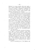 giornale/CFI0357462/1932-1934/unico/00000056