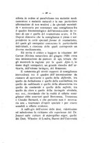 giornale/CFI0357462/1932-1934/unico/00000057