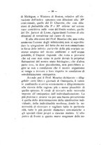 giornale/CFI0357462/1932-1934/unico/00000058