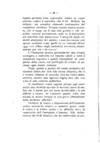 giornale/CFI0357462/1932-1934/unico/00000060