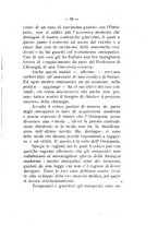 giornale/CFI0357462/1932-1934/unico/00000061