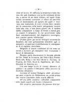 giornale/CFI0357462/1932-1934/unico/00000062