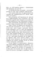 giornale/CFI0357462/1932-1934/unico/00000063