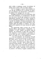 giornale/CFI0357462/1932-1934/unico/00000064