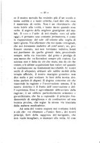 giornale/CFI0357462/1932-1934/unico/00000065