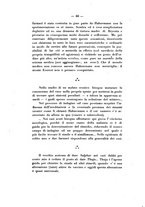 giornale/CFI0357462/1932-1934/unico/00000068