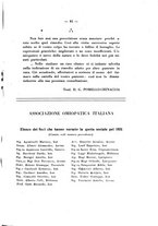 giornale/CFI0357462/1932-1934/unico/00000069