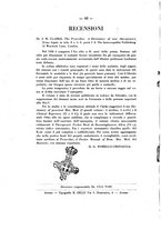 giornale/CFI0357462/1932-1934/unico/00000070