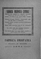 giornale/CFI0357462/1932-1934/unico/00000071