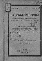 giornale/CFI0357462/1932-1934/unico/00000073