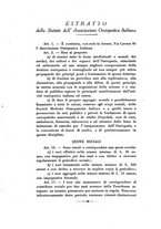 giornale/CFI0357462/1932-1934/unico/00000074