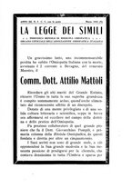 giornale/CFI0357462/1932-1934/unico/00000079