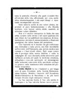 giornale/CFI0357462/1932-1934/unico/00000080