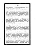 giornale/CFI0357462/1932-1934/unico/00000081