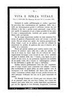 giornale/CFI0357462/1932-1934/unico/00000083