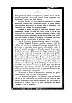 giornale/CFI0357462/1932-1934/unico/00000084