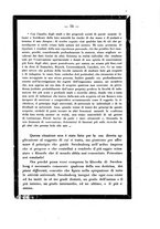 giornale/CFI0357462/1932-1934/unico/00000085