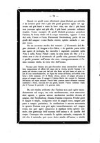 giornale/CFI0357462/1932-1934/unico/00000086