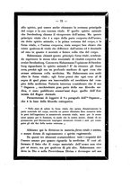 giornale/CFI0357462/1932-1934/unico/00000087