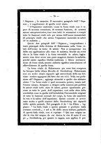 giornale/CFI0357462/1932-1934/unico/00000088