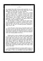 giornale/CFI0357462/1932-1934/unico/00000089