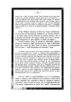 giornale/CFI0357462/1932-1934/unico/00000090