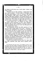 giornale/CFI0357462/1932-1934/unico/00000091