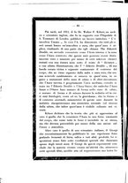 giornale/CFI0357462/1932-1934/unico/00000092