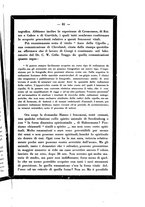 giornale/CFI0357462/1932-1934/unico/00000093