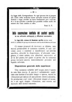 giornale/CFI0357462/1932-1934/unico/00000095