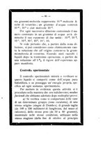 giornale/CFI0357462/1932-1934/unico/00000097