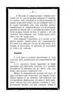 giornale/CFI0357462/1932-1934/unico/00000099