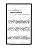 giornale/CFI0357462/1932-1934/unico/00000100