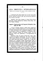 giornale/CFI0357462/1932-1934/unico/00000102