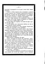 giornale/CFI0357462/1932-1934/unico/00000103