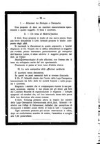 giornale/CFI0357462/1932-1934/unico/00000105