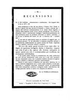 giornale/CFI0357462/1932-1934/unico/00000106