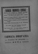 giornale/CFI0357462/1932-1934/unico/00000109