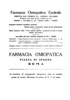 giornale/CFI0357462/1932-1934/unico/00000112