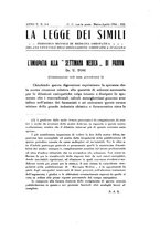 giornale/CFI0357462/1932-1934/unico/00000115