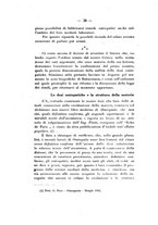 giornale/CFI0357462/1932-1934/unico/00000116