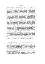 giornale/CFI0357462/1932-1934/unico/00000117