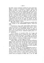 giornale/CFI0357462/1932-1934/unico/00000118