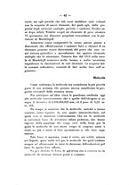 giornale/CFI0357462/1932-1934/unico/00000120